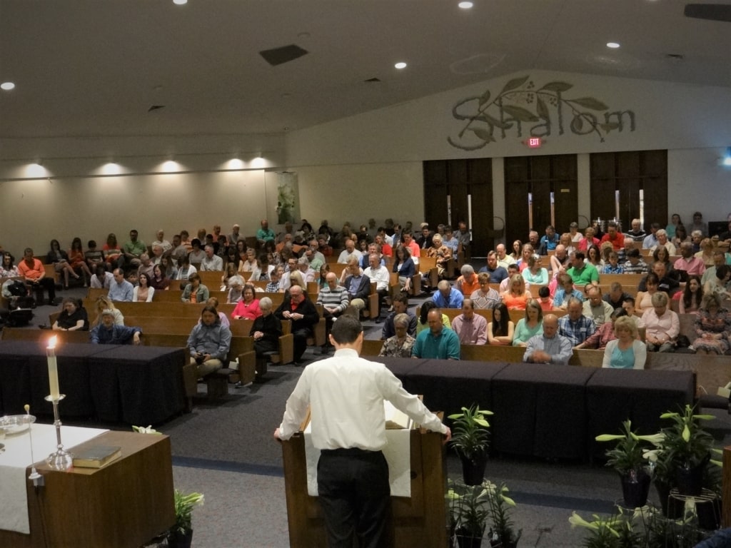 Beliefs - Lees Summit Christian Church | Disciples of Christ Church in Lee's  Summit