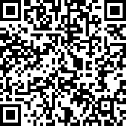 QR code to give